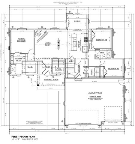 308 REAGAN DRIVE, Eden, WI 53019