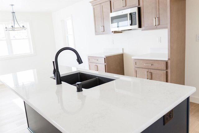 308 REAGAN DRIVE, Eden, WI 53019