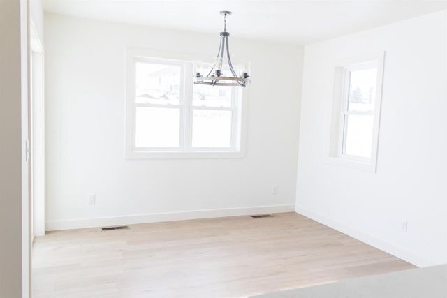 308 REAGAN DRIVE, Eden, WI 53019