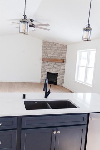 308 REAGAN DRIVE, Eden, WI 53019