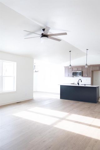 308 REAGAN DRIVE, Eden, WI 53019