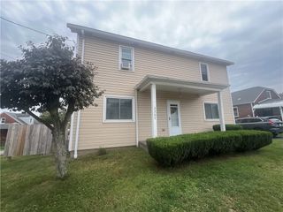 3367 Route 130, Penn Twp, PA 15636