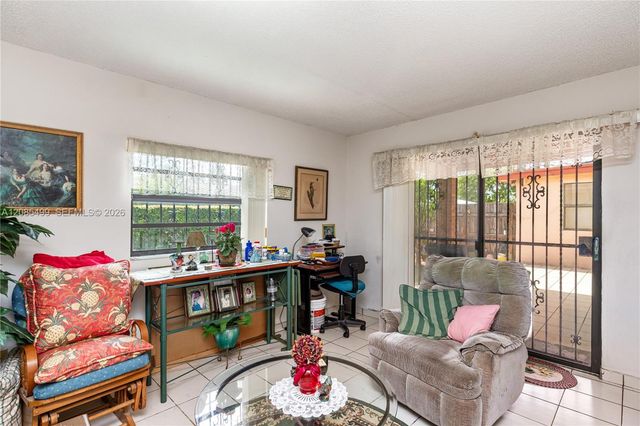 13828 SW 22nd Terrace, Miami, FL 33175