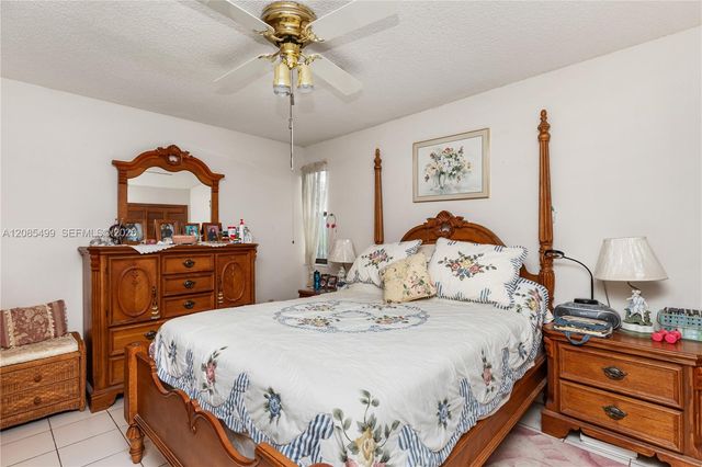 13828 SW 22nd Terrace, Miami, FL 33175