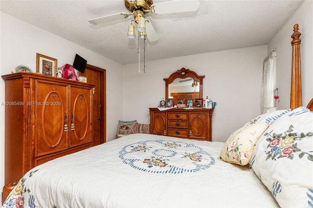 13828 SW 22nd Terrace, Miami, FL 33175