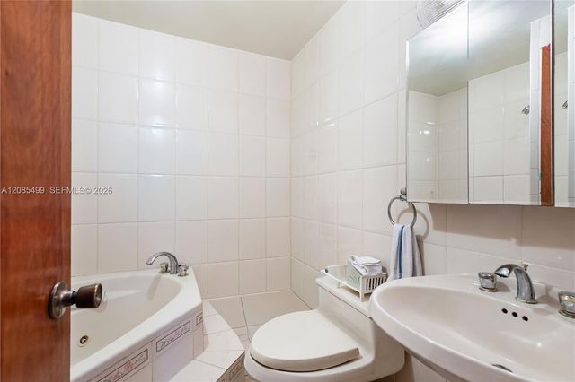 13828 SW 22nd Terrace, Miami, FL 33175