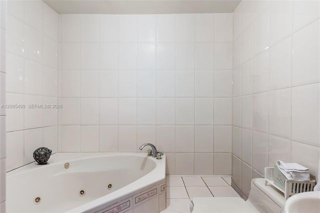 13828 SW 22nd Terrace, Miami, FL 33175