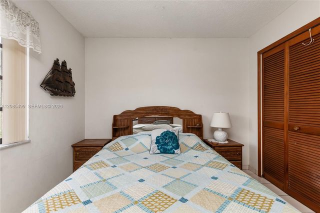 13828 SW 22nd Terrace, Miami, FL 33175
