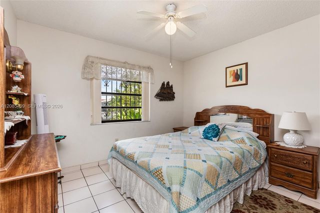13828 SW 22nd Terrace, Miami, FL 33175