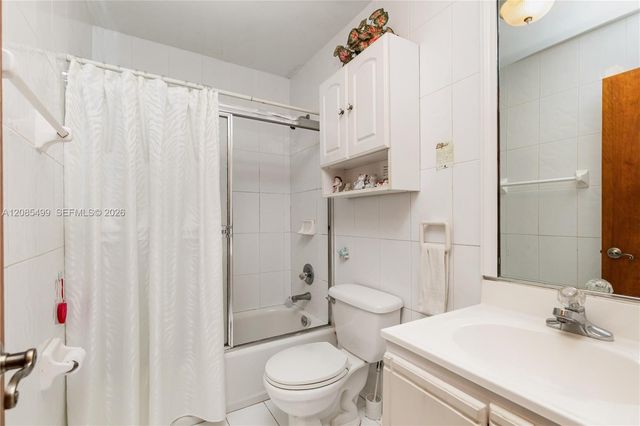 13828 SW 22nd Terrace, Miami, FL 33175