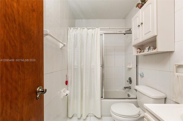 13828 SW 22nd Terrace, Miami, FL 33175