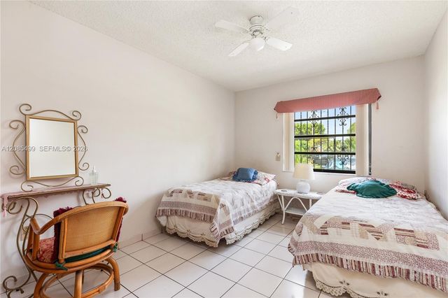 13828 SW 22nd Terrace, Miami, FL 33175