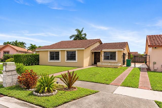 13828 SW 22nd Terrace, Miami, FL 33175