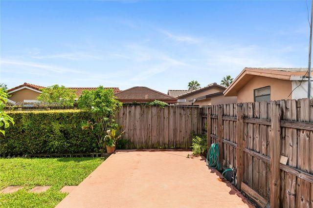 13828 SW 22nd Terrace, Miami, FL 33175
