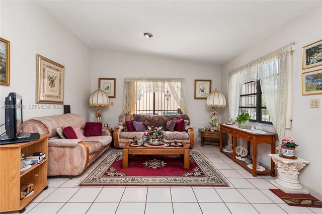13828 SW 22nd Terrace, Miami, FL 33175