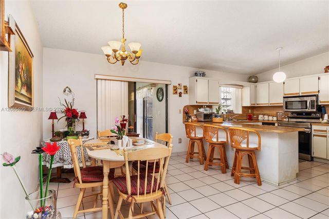13828 SW 22nd Terrace, Miami, FL 33175