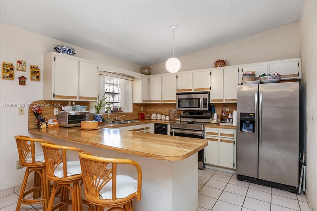13828 SW 22nd Terrace, Miami, FL 33175