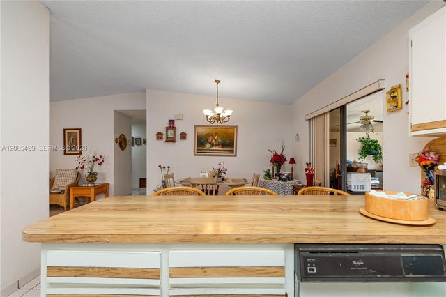 13828 SW 22nd Terrace, Miami, FL 33175