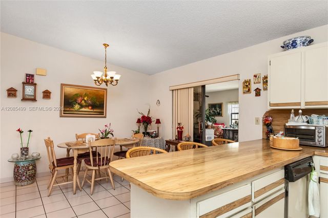 13828 SW 22nd Terrace, Miami, FL 33175