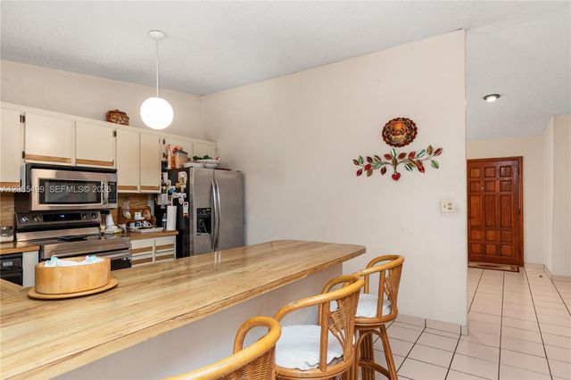 13828 SW 22nd Terrace, Miami, FL 33175