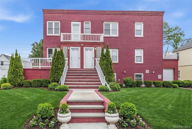 325 E Park Avenue, Long Beach, NY 11561