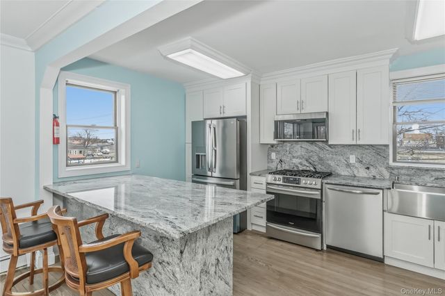 325 E Park Avenue, Long Beach, NY 11561