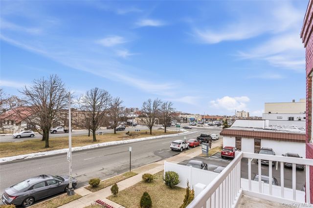 325 E Park Avenue, Long Beach, NY 11561