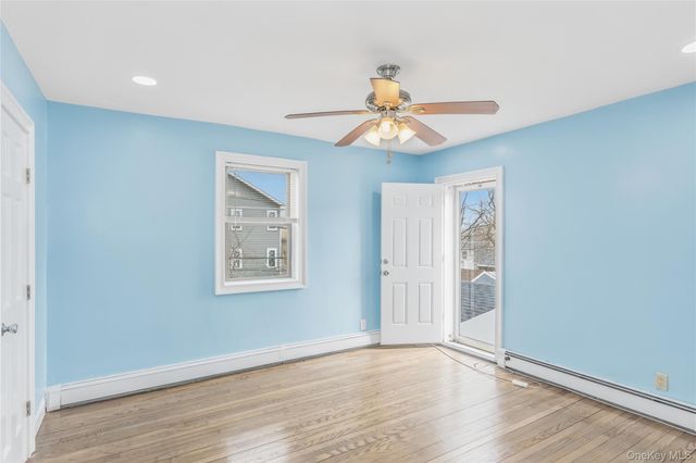 325 E Park Avenue, Long Beach, NY 11561