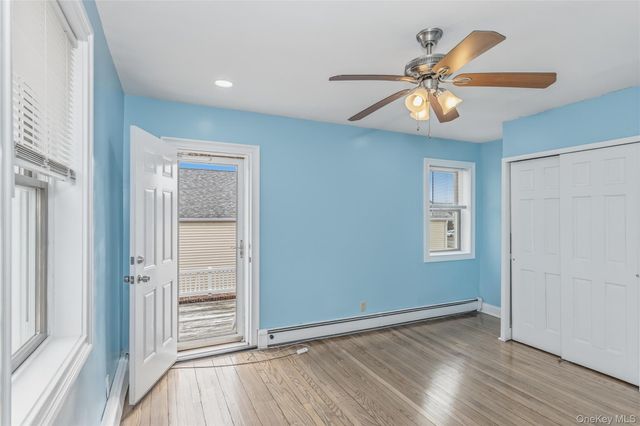 325 E Park Avenue, Long Beach, NY 11561