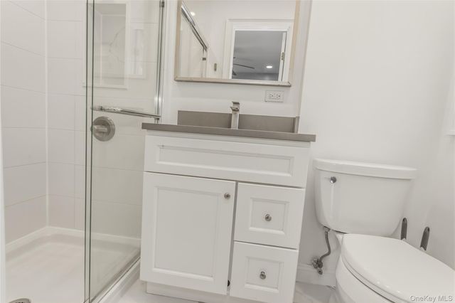 325 E Park Avenue, Long Beach, NY 11561