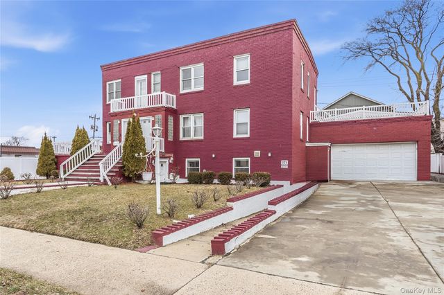 325 E Park Avenue, Long Beach, NY 11561