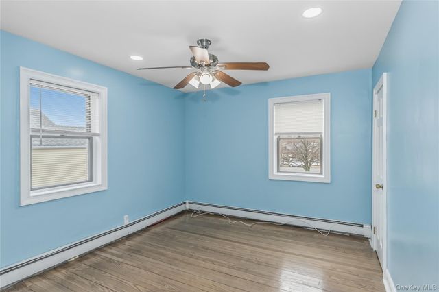 325 E Park Avenue, Long Beach, NY 11561