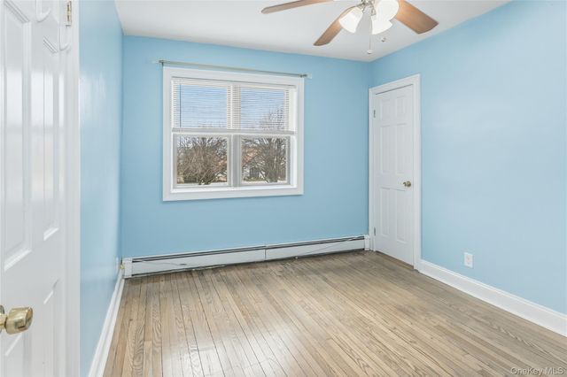 325 E Park Avenue, Long Beach, NY 11561