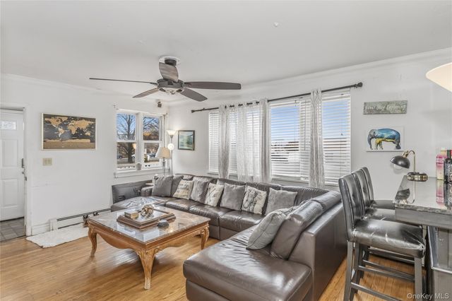 325 E Park Avenue, Long Beach, NY 11561