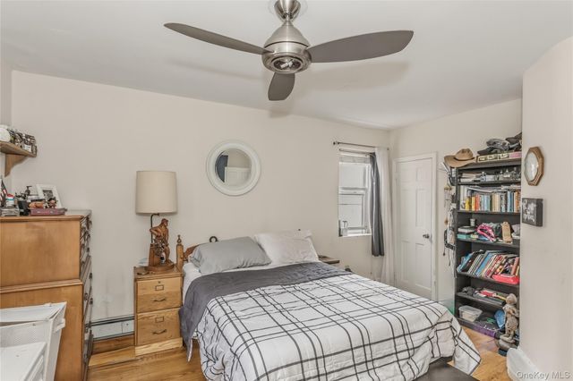 325 E Park Avenue, Long Beach, NY 11561