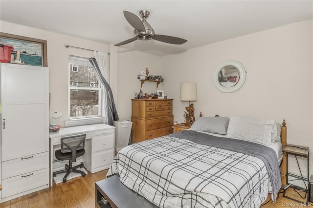 325 E Park Avenue, Long Beach, NY 11561