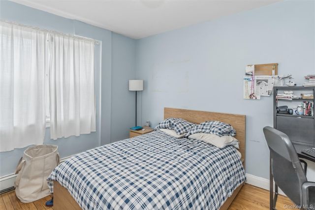 325 E Park Avenue, Long Beach, NY 11561