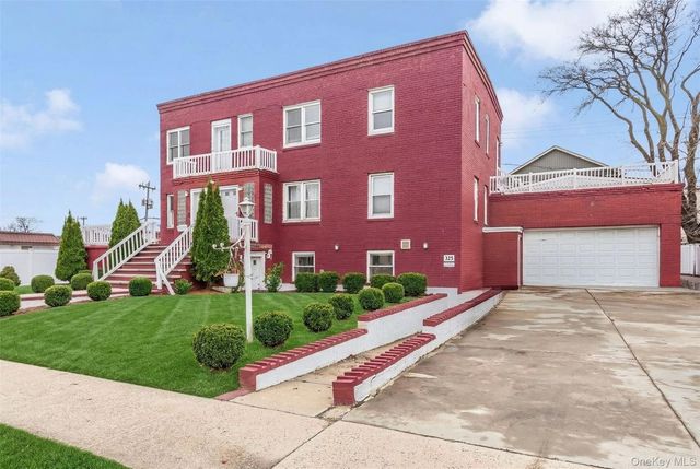 325 E Park Avenue, Long Beach, NY 11561