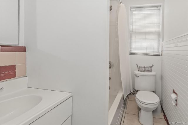 325 E Park Avenue, Long Beach, NY 11561