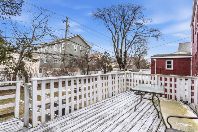 325 E Park Avenue, Long Beach, NY 11561