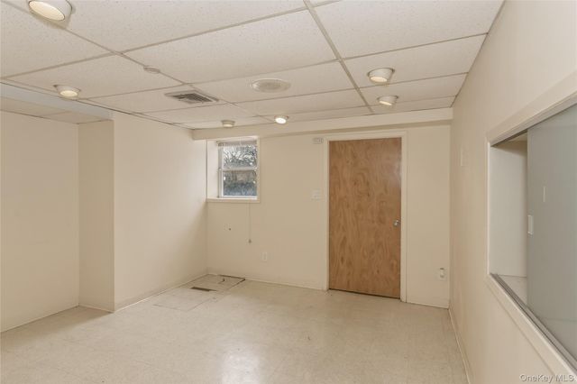 325 E Park Avenue, Long Beach, NY 11561