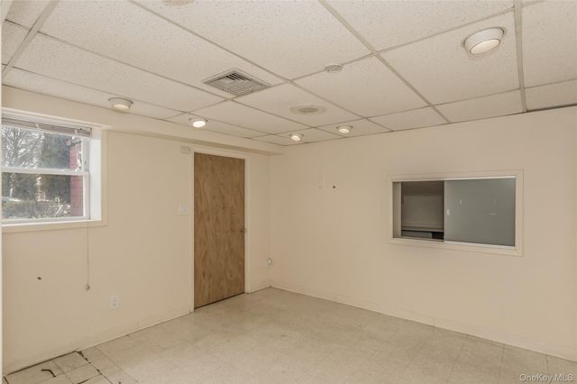 325 E Park Avenue, Long Beach, NY 11561