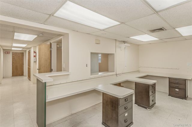 325 E Park Avenue, Long Beach, NY 11561