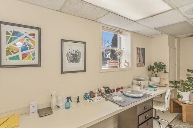 325 E Park Avenue, Long Beach, NY 11561