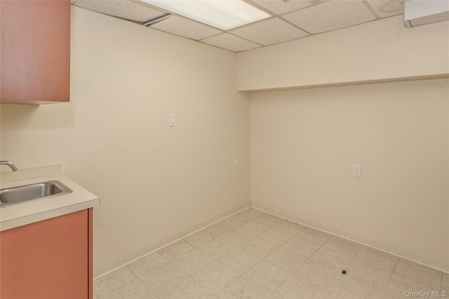 325 E Park Avenue, Long Beach, NY 11561