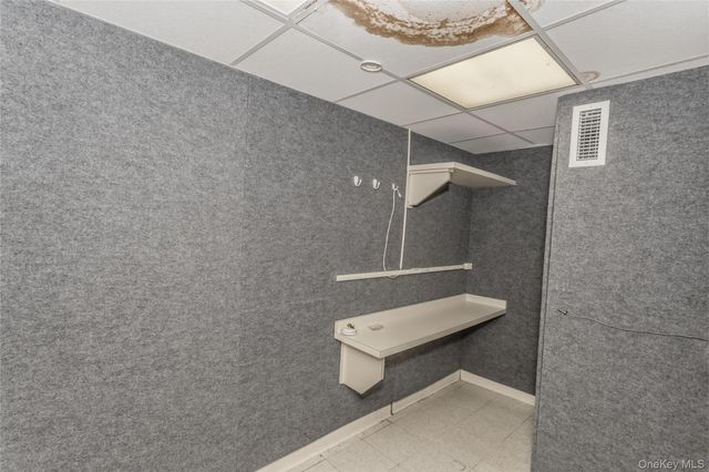 325 E Park Avenue, Long Beach, NY 11561