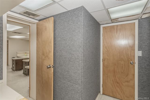 325 E Park Avenue, Long Beach, NY 11561