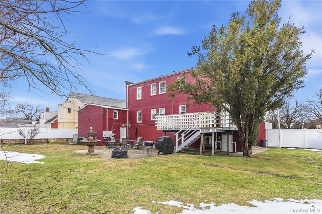 325 E Park Avenue, Long Beach, NY 11561