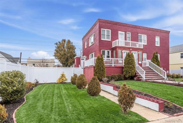 325 E Park Avenue, Long Beach, NY 11561