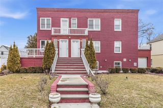 325 E Park Avenue, Long Beach, NY 11561